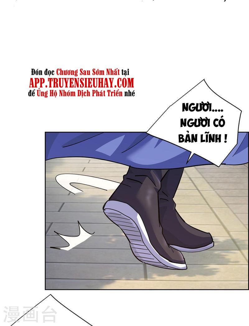 đọc truyện Trọng Sinh Sau Tám Vạn Năm Chương 299 ảnh 18 tại Giả Dược