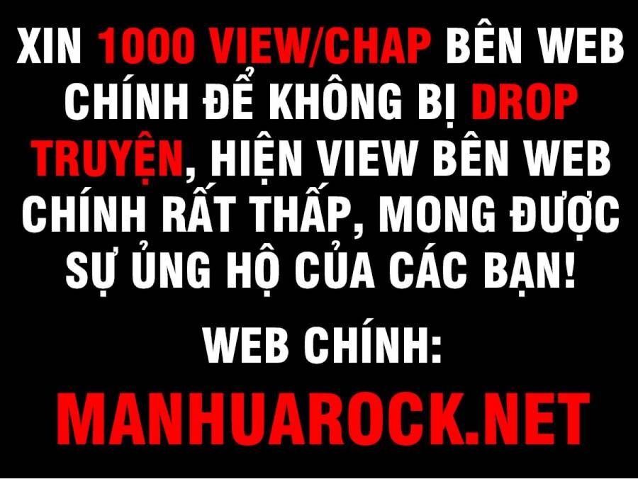 đọc truyện Trọng Sinh Sau Tám Vạn Năm Chương 310 ảnh 2 tại Giả Dược