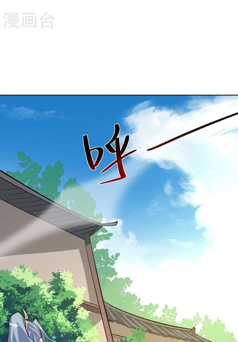 đọc truyện Trọng Sinh Sau Tám Vạn Năm Chương 313 ảnh 25 tại Giả Dược