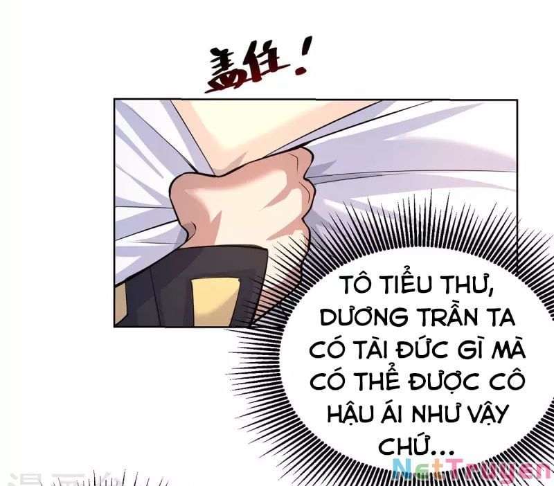 đọc truyện Trọng Sinh Sau Tám Vạn Năm Chương 315 ảnh 26 tại Giả Dược