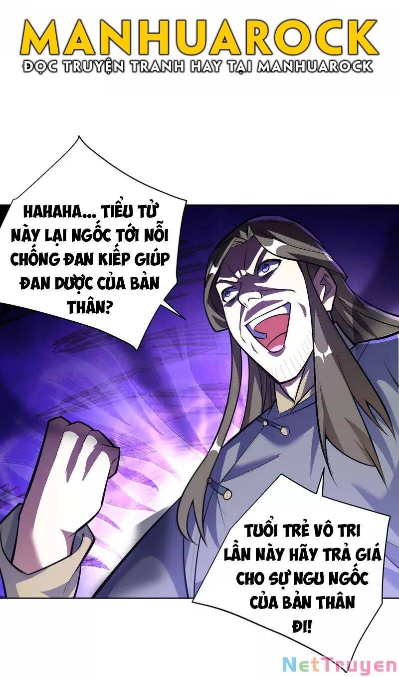 đọc truyện Trọng Sinh Sau Tám Vạn Năm Chương 321 ảnh 27 tại Giả Dược