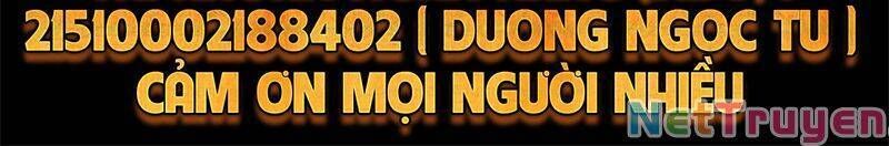 đọc truyện Trọng Sinh Sau Tám Vạn Năm Chương 321 ảnh 36 tại Giả Dược