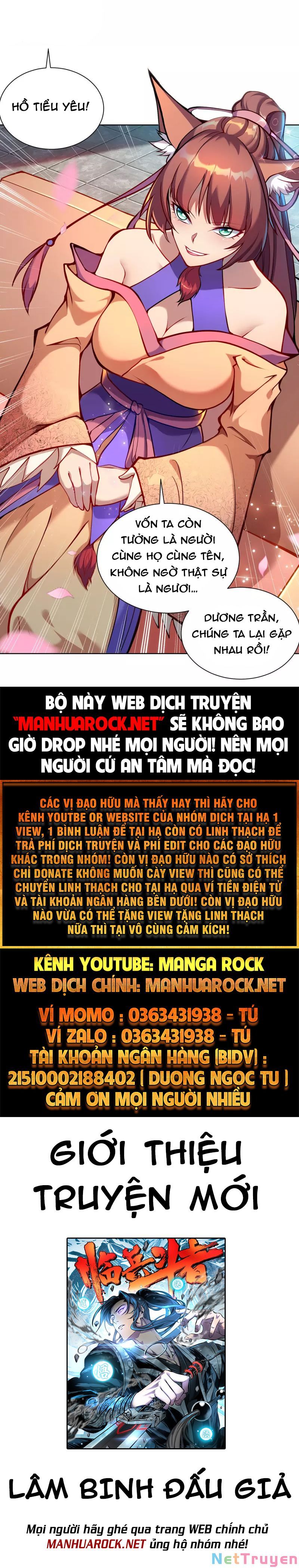 đọc truyện Trọng Sinh Sau Tám Vạn Năm Chương 322 ảnh 29 tại Giả Dược