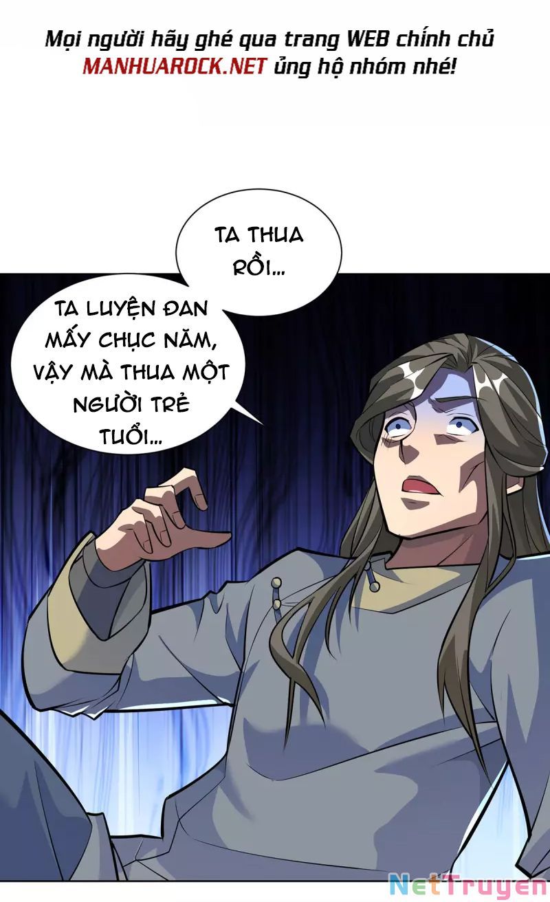 đọc truyện Trọng Sinh Sau Tám Vạn Năm Chương 322 ảnh 8 tại Giả Dược