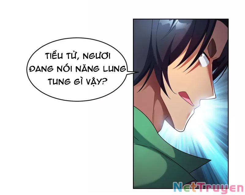 đọc truyện Trọng Sinh Sau Tám Vạn Năm Chương 325 ảnh 20 tại Giả Dược
