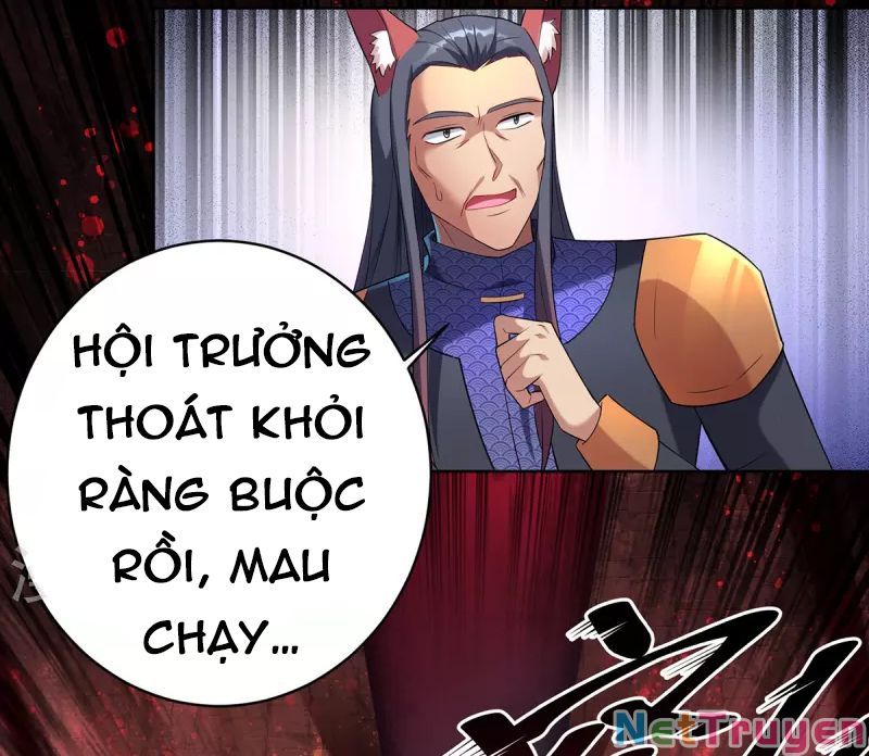 đọc truyện Trọng Sinh Sau Tám Vạn Năm Chương 325 ảnh 28 tại Giả Dược
