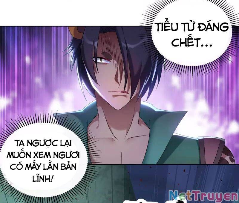 đọc truyện Trọng Sinh Sau Tám Vạn Năm Chương 326 ảnh 30 tại Giả Dược