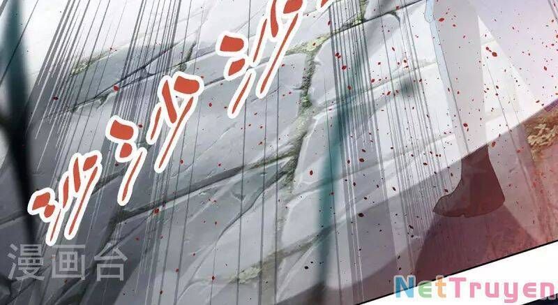 đọc truyện Trọng Sinh Sau Tám Vạn Năm Chương 326 ảnh 32 tại Giả Dược