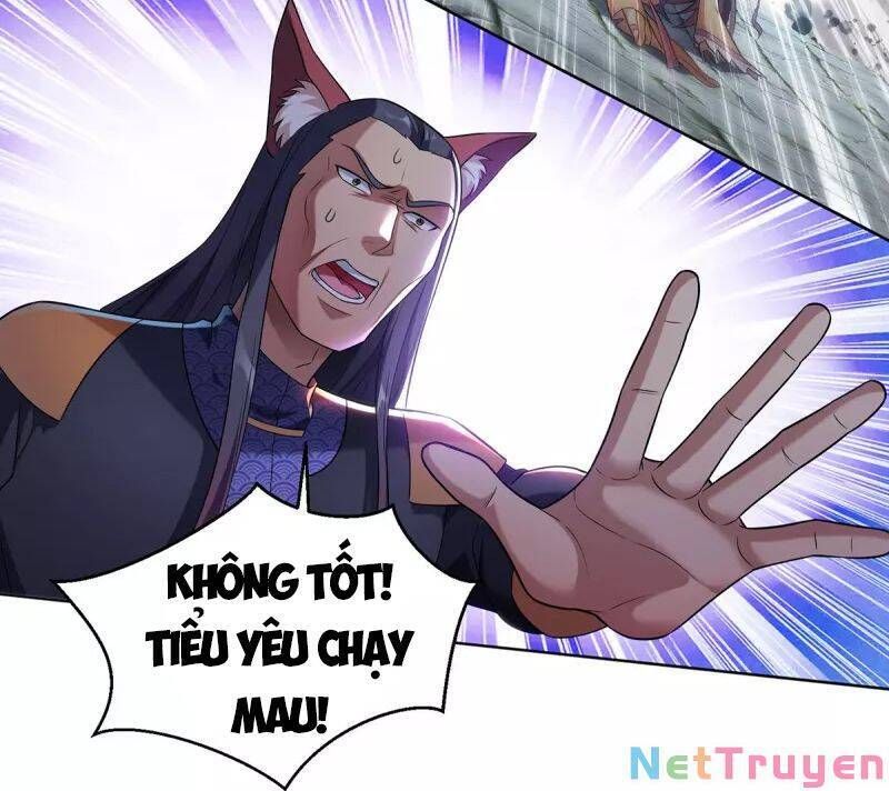đọc truyện Trọng Sinh Sau Tám Vạn Năm Chương 326 ảnh 5 tại Giả Dược