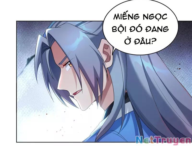 đọc truyện Trọng Sinh Sau Tám Vạn Năm Chương 328 ảnh 12 tại Giả Dược