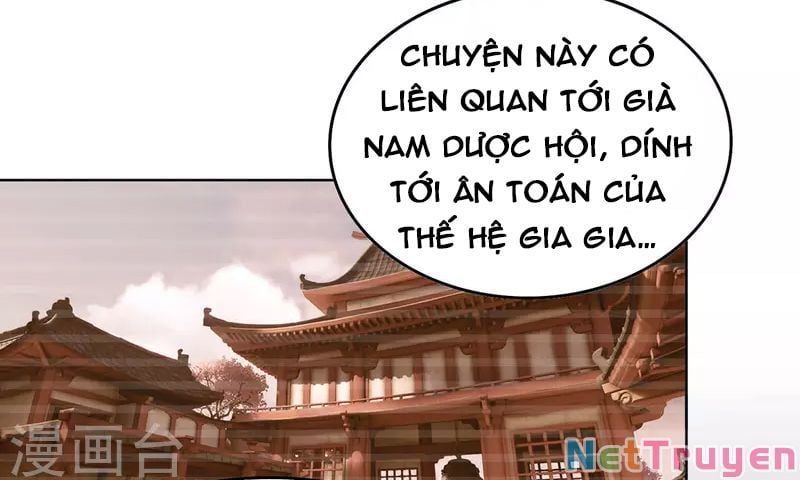 đọc truyện Trọng Sinh Sau Tám Vạn Năm Chương 328 ảnh 3 tại Giả Dược