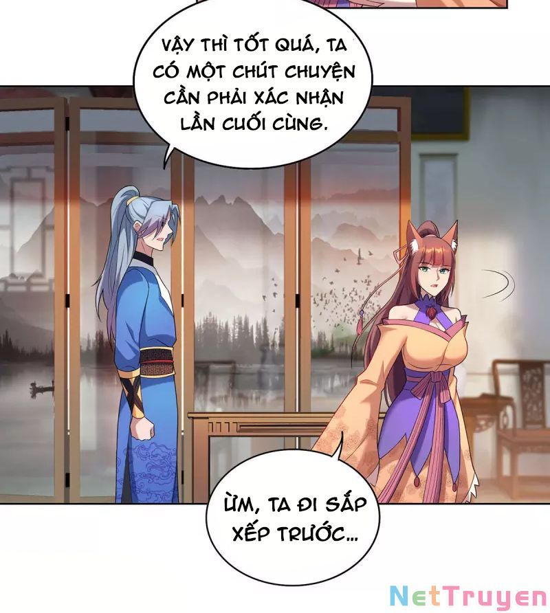 đọc truyện Trọng Sinh Sau Tám Vạn Năm Chương 328 ảnh 21 tại Giả Dược