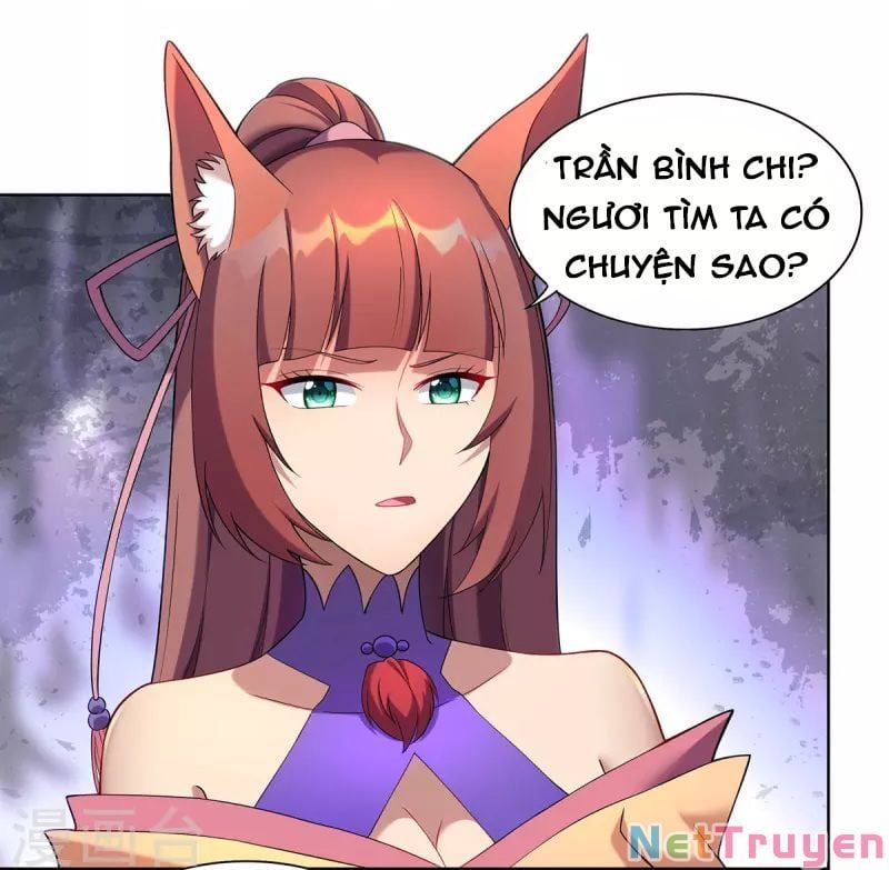 đọc truyện Trọng Sinh Sau Tám Vạn Năm Chương 328 ảnh 24 tại Giả Dược