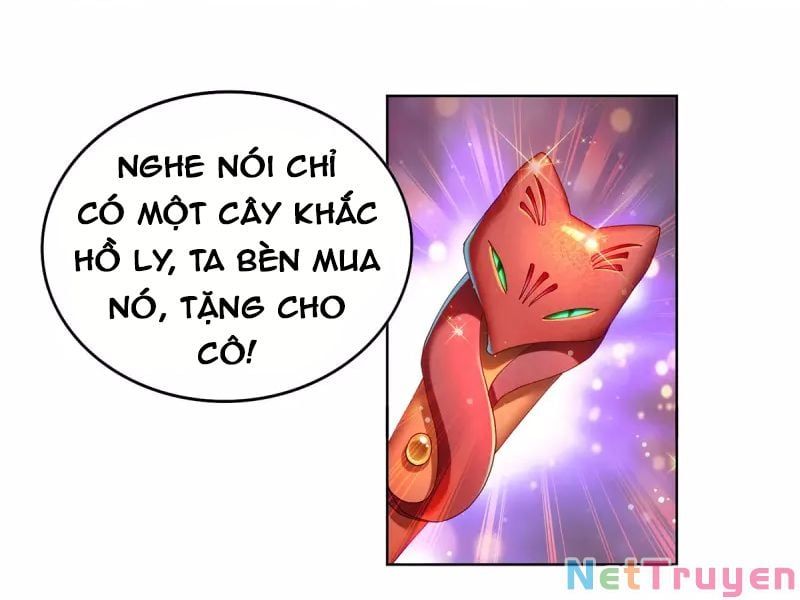 đọc truyện Trọng Sinh Sau Tám Vạn Năm Chương 328 ảnh 26 tại Giả Dược