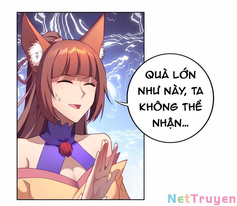 đọc truyện Trọng Sinh Sau Tám Vạn Năm Chương 328 ảnh 27 tại Giả Dược