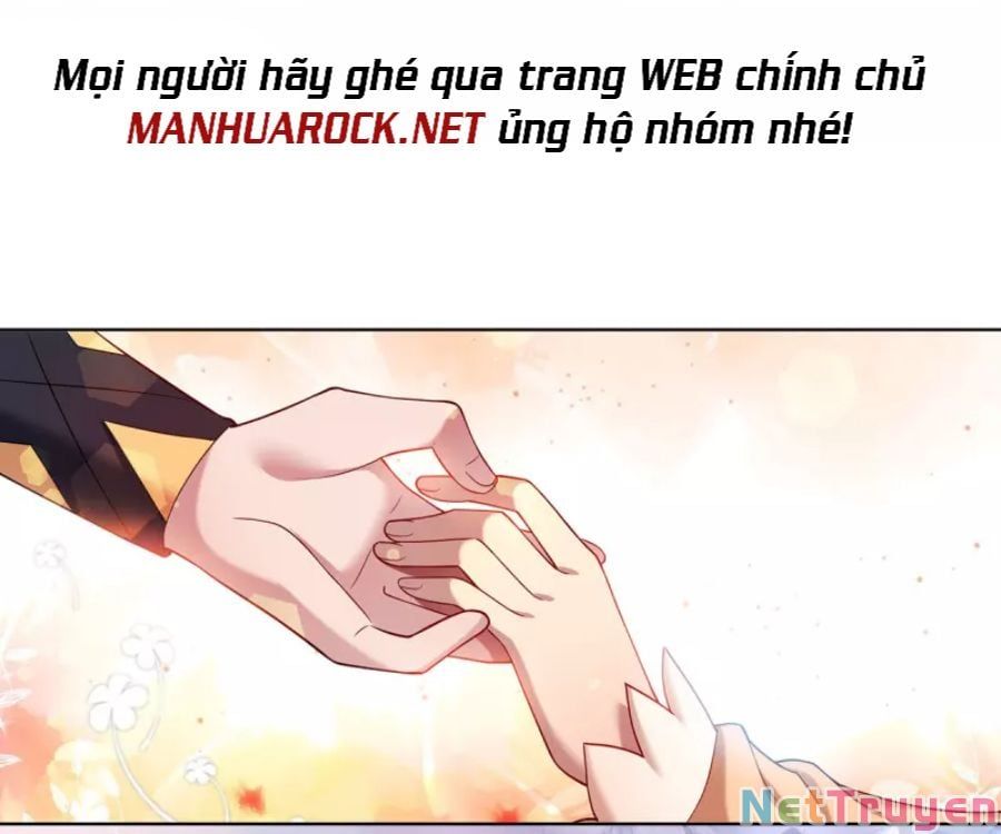 đọc truyện Trọng Sinh Sau Tám Vạn Năm Chương 330 ảnh 13 tại Giả Dược