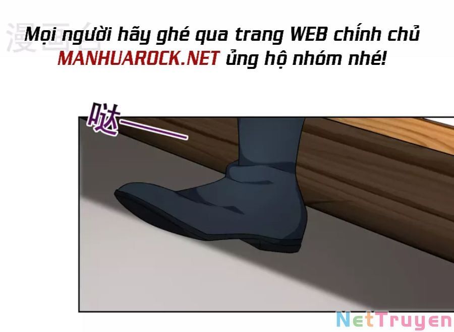 đọc truyện Trọng Sinh Sau Tám Vạn Năm Chương 330 ảnh 24 tại Giả Dược