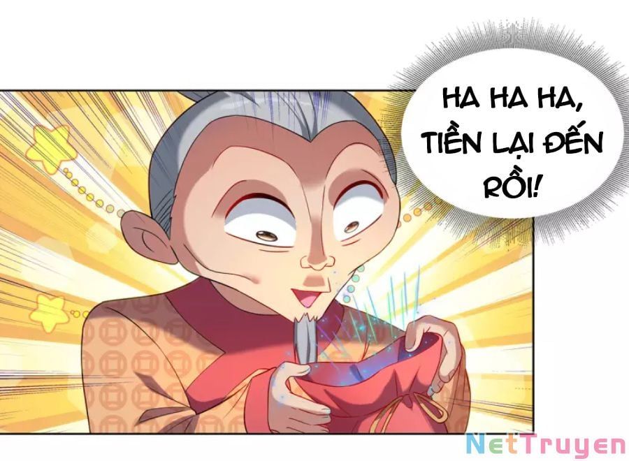 đọc truyện Trọng Sinh Sau Tám Vạn Năm Chương 330 ảnh 30 tại Giả Dược