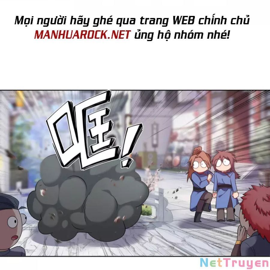 đọc truyện Trọng Sinh Sau Tám Vạn Năm Chương 330 ảnh 8 tại Giả Dược