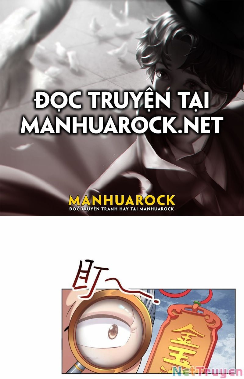 đọc truyện Trọng Sinh Sau Tám Vạn Năm Chương 331 ảnh 2 tại Giả Dược