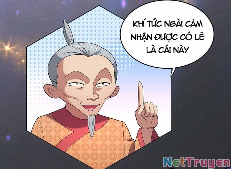 đọc truyện Trọng Sinh Sau Tám Vạn Năm Chương 331 ảnh 12 tại Giả Dược