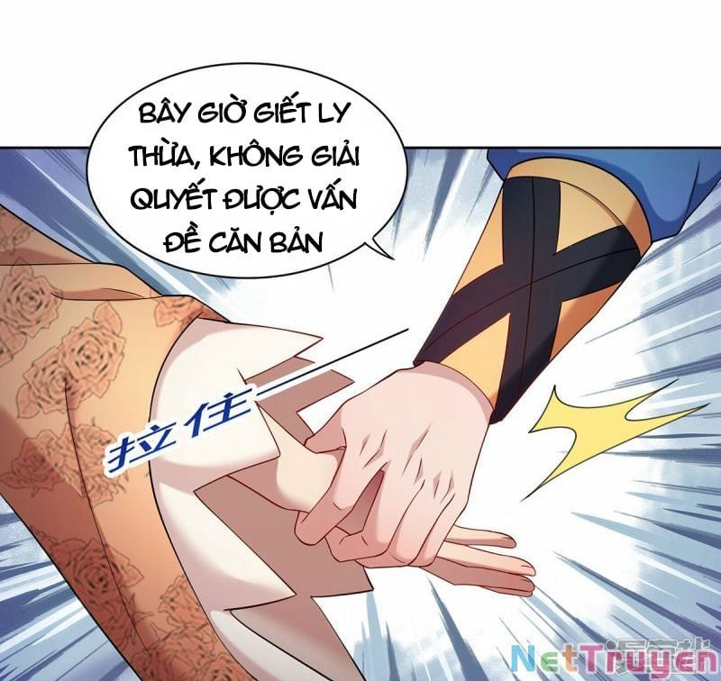 đọc truyện Trọng Sinh Sau Tám Vạn Năm Chương 331 ảnh 22 tại Giả Dược