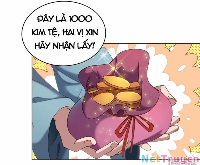 đọc truyện Trọng Sinh Sau Tám Vạn Năm Chương 332 ảnh 32 tại Giả Dược
