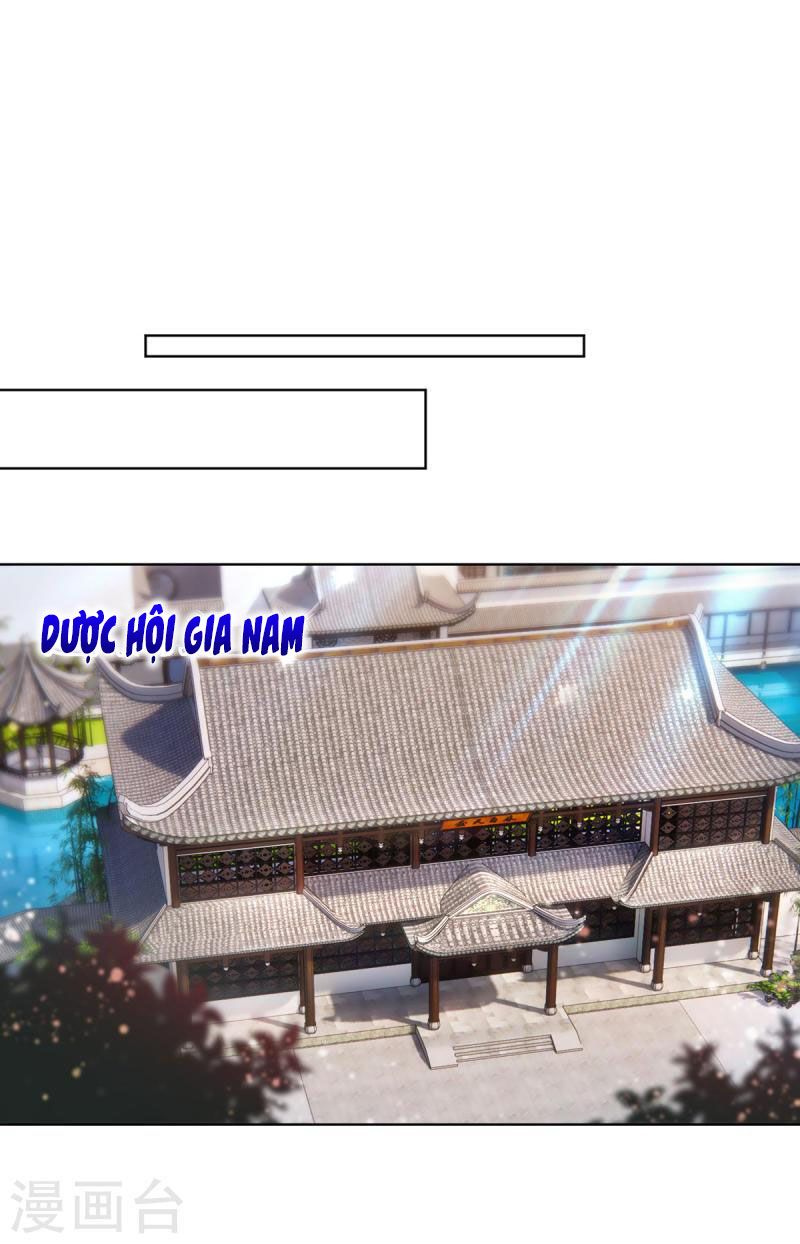 đọc truyện Trọng Sinh Sau Tám Vạn Năm Chương 333 ảnh 15 tại Giả Dược