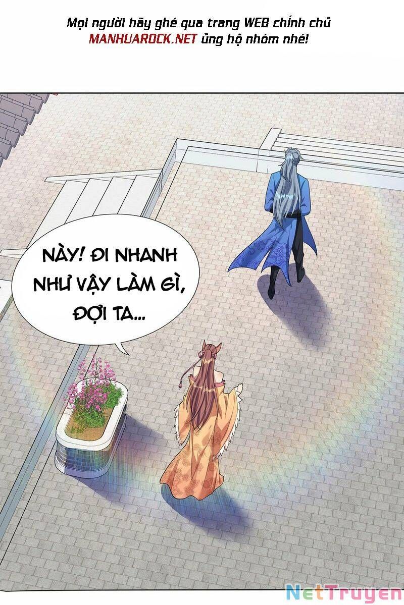 đọc truyện Trọng Sinh Sau Tám Vạn Năm Chương 341 ảnh 25 tại Giả Dược