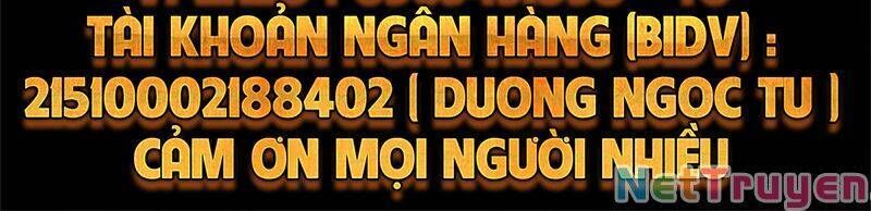 đọc truyện Trọng Sinh Sau Tám Vạn Năm Chương 341 ảnh 36 tại Giả Dược