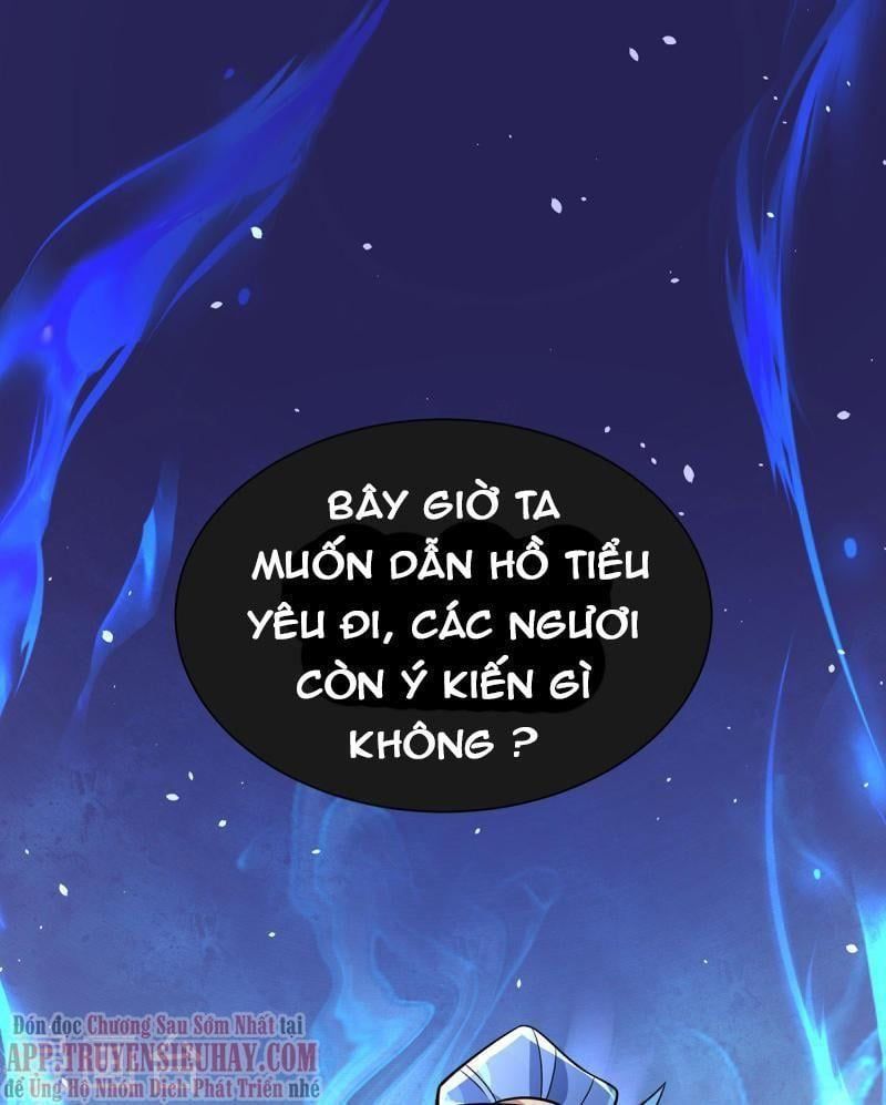 đọc truyện Trọng Sinh Sau Tám Vạn Năm Chương 345 ảnh 18 tại Giả Dược
