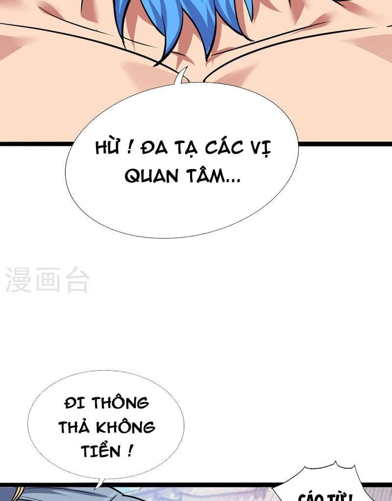 đọc truyện Trọng Sinh Sau Tám Vạn Năm Chương 352 ảnh 41 tại Giả Dược