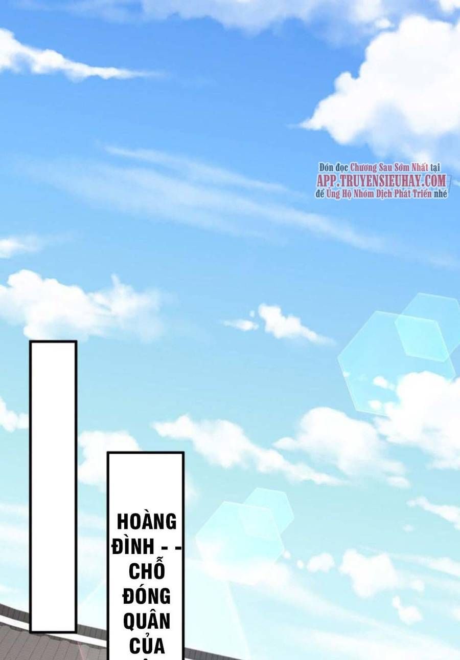 đọc truyện Trọng Sinh Sau Tám Vạn Năm Chương 356 ảnh 13 tại Giả Dược