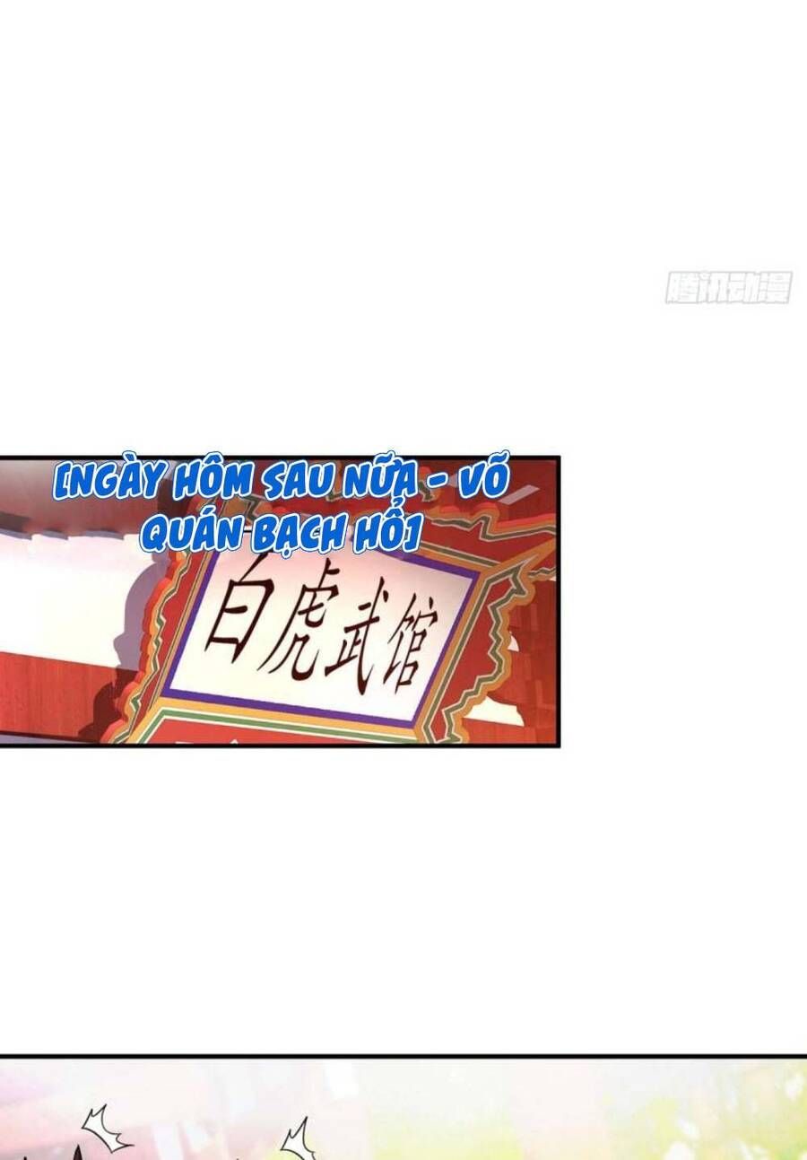 đọc truyện Trọng Sinh Sau Tám Vạn Năm Chương 359 ảnh 16 tại Giả Dược