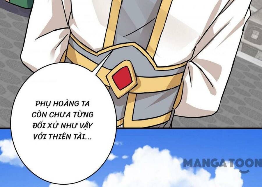 đọc truyện Trọng Sinh Sau Tám Vạn Năm Chương 368 ảnh 46 tại Giả Dược