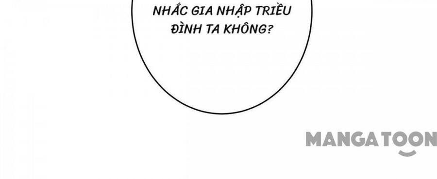 đọc truyện Trọng Sinh Sau Tám Vạn Năm Chương 368 ảnh 50 tại Giả Dược