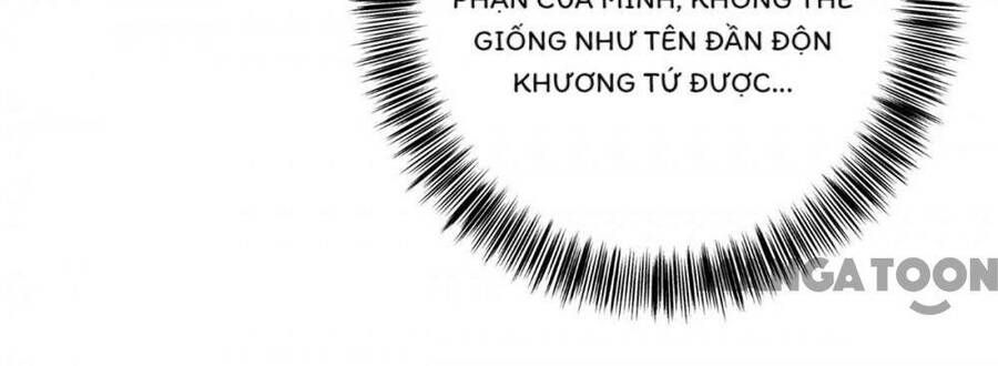 đọc truyện Trọng Sinh Sau Tám Vạn Năm Chương 369 ảnh 5 tại Giả Dược