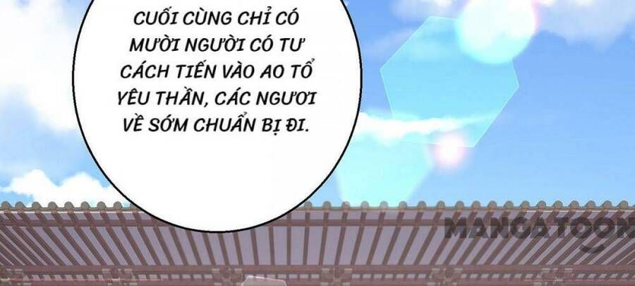đọc truyện Trọng Sinh Sau Tám Vạn Năm Chương 369 ảnh 41 tại Giả Dược