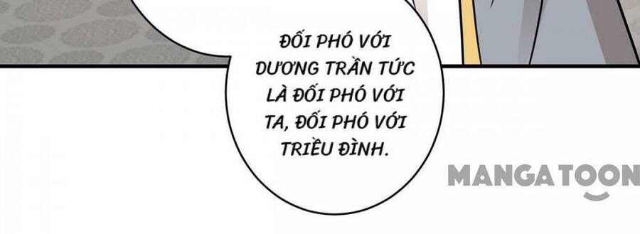 đọc truyện Trọng Sinh Sau Tám Vạn Năm Chương 369 ảnh 9 tại Giả Dược