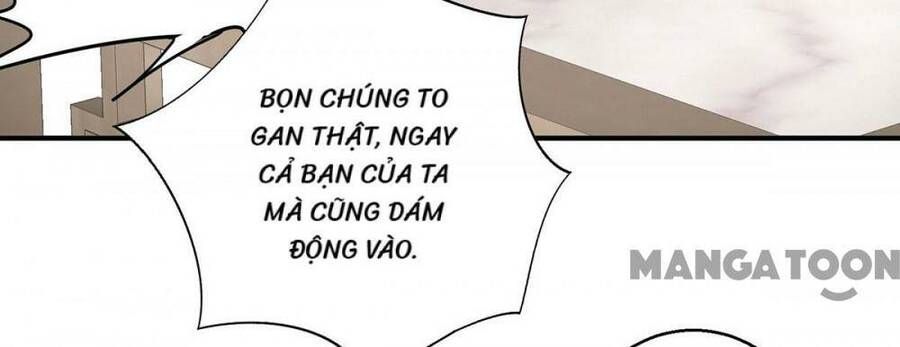 đọc truyện Trọng Sinh Sau Tám Vạn Năm Chương 370 ảnh 24 tại Giả Dược
