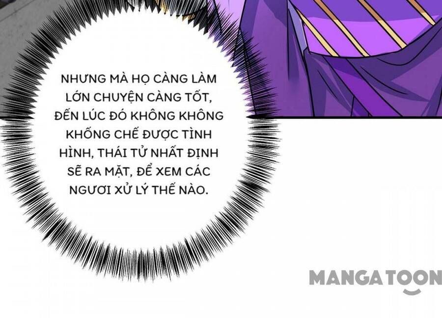 đọc truyện Trọng Sinh Sau Tám Vạn Năm Chương 370 ảnh 30 tại Giả Dược