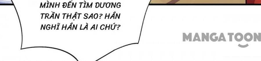 đọc truyện Trọng Sinh Sau Tám Vạn Năm Chương 370 ảnh 51 tại Giả Dược