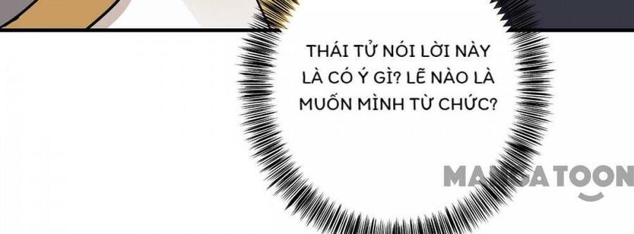 đọc truyện Trọng Sinh Sau Tám Vạn Năm Chương 371 ảnh 48 tại Giả Dược