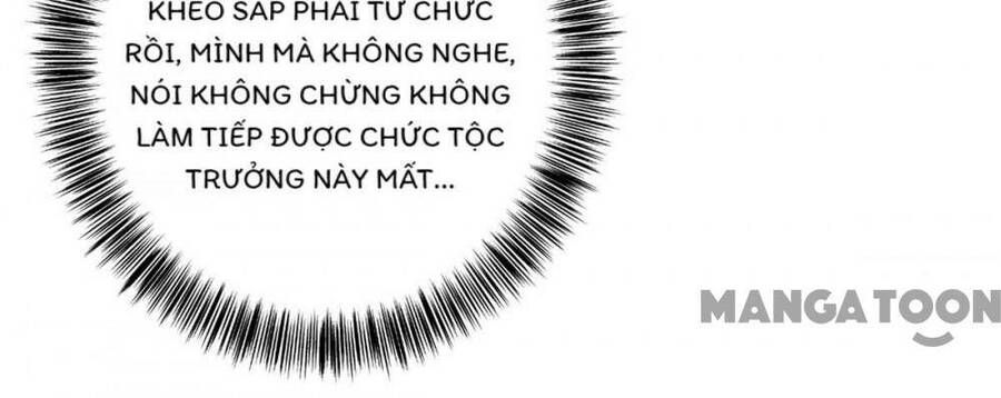 đọc truyện Trọng Sinh Sau Tám Vạn Năm Chương 371 ảnh 50 tại Giả Dược
