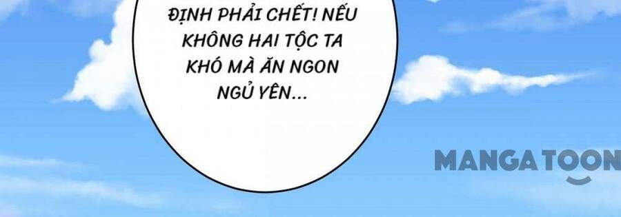 đọc truyện Trọng Sinh Sau Tám Vạn Năm Chương 372 ảnh 30 tại Giả Dược