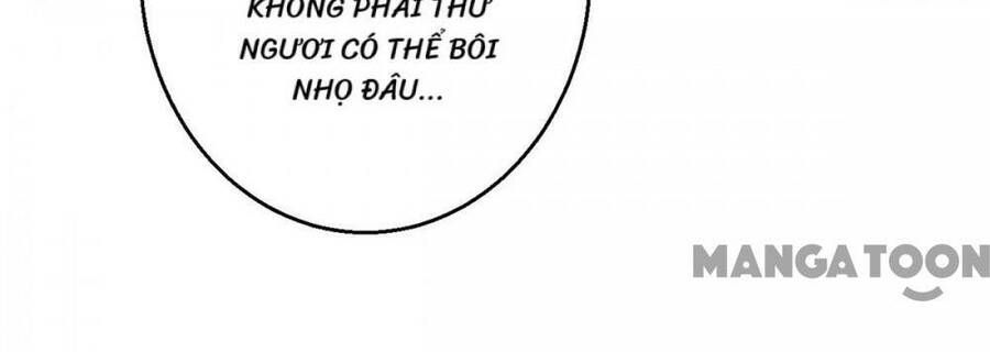 đọc truyện Trọng Sinh Sau Tám Vạn Năm Chương 375 ảnh 10 tại Giả Dược