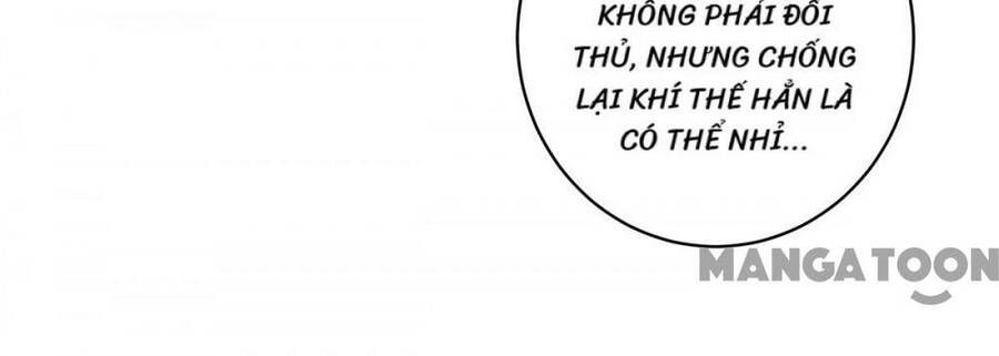 đọc truyện Trọng Sinh Sau Tám Vạn Năm Chương 376 ảnh 5 tại Giả Dược