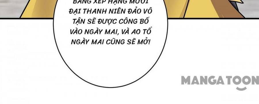 đọc truyện Trọng Sinh Sau Tám Vạn Năm Chương 378 ảnh 14 tại Giả Dược