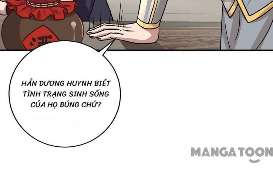 đọc truyện Trọng Sinh Sau Tám Vạn Năm Chương 380 ảnh 12 tại Giả Dược