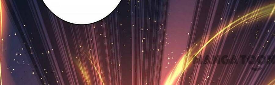 đọc truyện Trọng Sinh Sau Tám Vạn Năm Chương 381 ảnh 26 tại Giả Dược